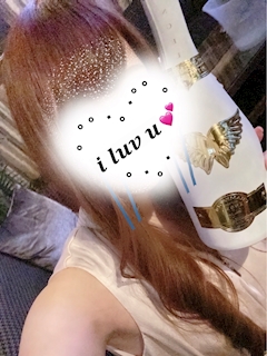 プロフィール写真4・みさき｜FOREST・フォレスト - 富士見のキャバクラ