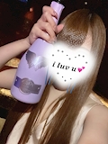 女の子の名前