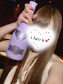 みさき
