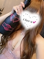 みさき
