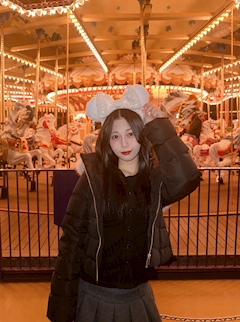 プロフィール写真4・🍜🍜🍜らーめん🍜🍜🍜｜dix the second・ディックス ザ セカンド - 鹿児島県・天文館のキャバクラ