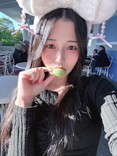 プロフィール写真3・🍜🍜🍜らーめん🍜🍜🍜｜dix the second・ディックス ザ セカンド - 鹿児島県・天文館のキャバクラ