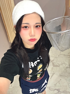 プロフィール写真1・🍜🍜🍜らーめん🍜🍜🍜｜dix the second・ディックス ザ セカンド - 鹿児島県・天文館のキャバクラ