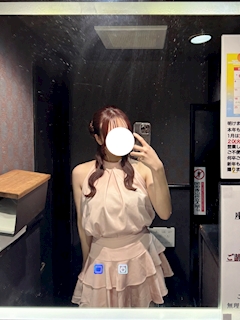 プロフィール写真1・なつ|CLUB EDITION・エディション - 池袋西口のキャバクラ