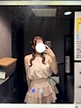 なつ