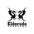 ちなつ