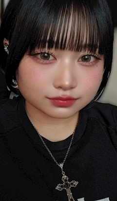 あいり