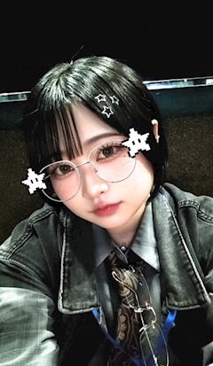 プロフィール写真1・あいり|VINGAR・ヴィンガー - 静岡 常磐町のガールズバー