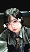 プロフィール写真1・あいり|VINGAR・ヴィンガー - 静岡 常磐町のガールズバー