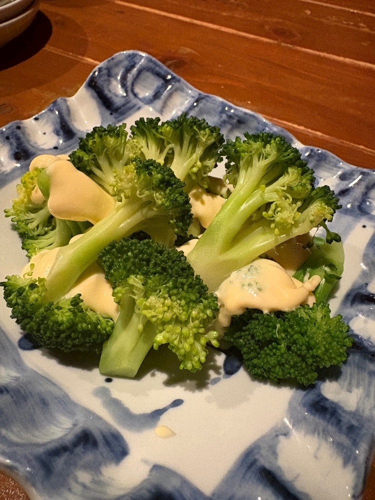 山本さやか