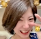 プロフィール写真2・山本さやか｜Sai・サイ - 中洲のスナック
