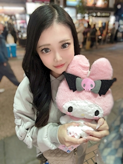 プロフィール写真1・みさき｜仁・ジン - 三重 四日市のキャバクラ