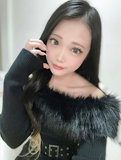 プロフィール写真2・みさき｜仁・ジン - 三重 四日市のキャバクラ