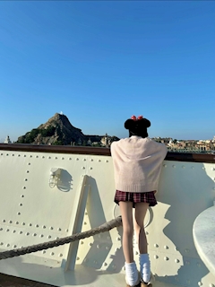 プロフィール写真1・せな｜仁・ジン - 三重 四日市のキャバクラ