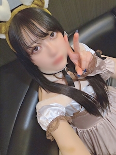 プロフィール写真1・りん|こじかフェ - 姫路のコンカフェ