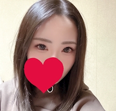 まや🐶💜 NEW LOUNGE VICTOR・ビクター - 三重 四日市のクラブ/ラウンジ