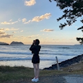 りん