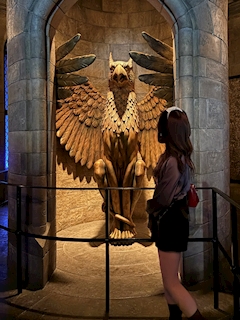 プロフィール写真1・りん｜Uranus・ウラヌス - 広島市（流川）のスナック