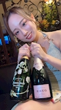 新着ブログ 焦る💦