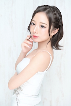 プロフィール写真4・りさ【上野epic】｜CLUB EPIC・エピック - 上野のキャバクラ
