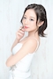 プロフィール写真4・りさ【上野epic】｜CLUB EPIC・エピック - 上野のキャバクラ