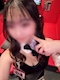 プロフィール写真2・あゆ|焼肉とバニーガール 名古屋 錦店 - 名古屋 錦のガールズバー