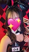プロフィール写真1・あゆ|焼肉とバニーガール 名古屋 錦店 - 名古屋 錦のガールズバー