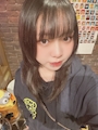 くろえ