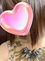 体験 るか