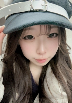 プロフィール写真1・みる|すくーるぱれっと - 宗右衛門町のガールズバー
