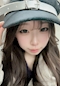 プロフィール写真1・みる|すくーるぱれっと - 宗右衛門町のガールズバー