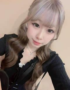 プロフィール写真2・みる|すくーるぱれっと - 宗右衛門町のガールズバー