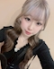 プロフィール写真2・みる|すくーるぱれっと - 宗右衛門町のガールズバー
