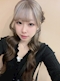 プロフィール写真3・みる|すくーるぱれっと - 宗右衛門町のガールズバー