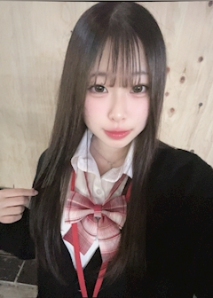 プロフィール写真4・みる|すくーるぱれっと - 宗右衛門町のガールズバー
