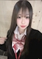 プロフィール写真4・みる|すくーるぱれっと - 宗右衛門町のガールズバー