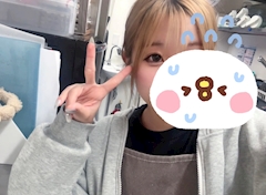 プロフィール写真3・みる｜すくーるぱれっと - ミナミのガールズバー