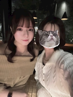 すい「☕」