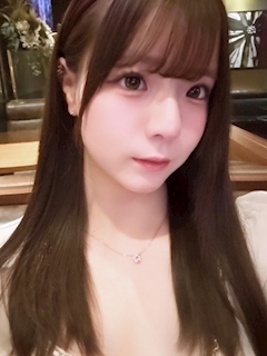 プロフィール写真1・すい｜GIRLS BAR EAST・イースト - 中洲のガールズバー