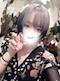 プロフィール写真2・あず｜Girls Bar&Darts 律歌・リッカ - 川崎駅前のガールズバー