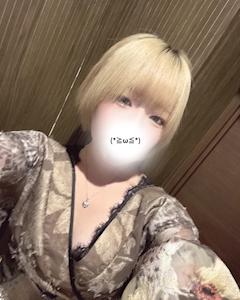 プロフィール写真1・あず｜Girls Bar&Darts 律歌・リッカ - 川崎駅前のガールズバー