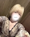 プロフィール写真1・あず｜Girls Bar&Darts 律歌・リッカ - 川崎駅前のガールズバー