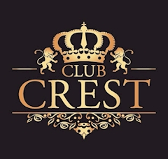 プロフィール写真1・みな|CLUB CREST・クラブクレスト - 江坂のキャバクラ