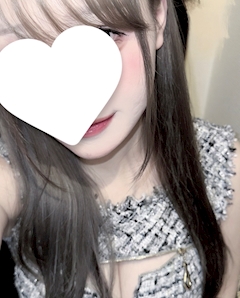プロフィール写真1・ひな|CLUB J・クラブ ジェイ - 鹿児島県・天文館のキャバクラ