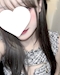 プロフィール写真1・ひな|CLUB J・クラブ ジェイ - 鹿児島県・天文館のキャバクラ