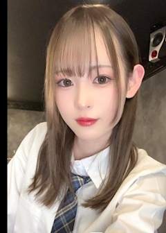 プロフィール写真1・まい｜Girls Bar ARCANUM・アルカナム - 渋谷のガールズバー