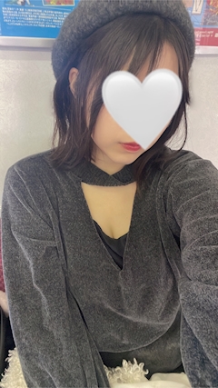 プロフィール写真4・アンナ【高円寺ROYAL】|Girl's Bar ROYAL・ガールズバー ロイヤル - 高円寺のガールズバー