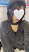 プロフィール写真4・アンナ【高円寺ROYAL】|Girl's Bar ROYAL・ガールズバー ロイヤル - 高円寺のガールズバー