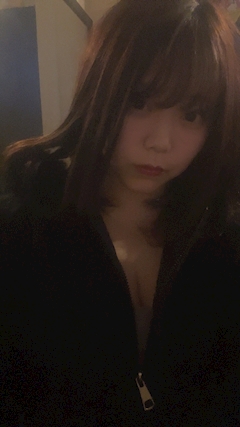 プロフィール写真5・アンナ【高円寺ROYAL】|Girl's Bar ROYAL・ガールズバー ロイヤル - 高円寺のガールズバー