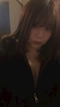 プロフィール写真5・アンナ【高円寺ROYAL】|Girl's Bar ROYAL・ガールズバー ロイヤル - 高円寺のガールズバー